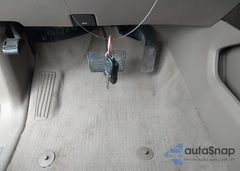 2019 Chevrolet Tahoe Lt z USA, uszkodzony, nr VIN 1GNSCBKC1KR404496